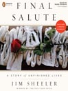 Final Salute